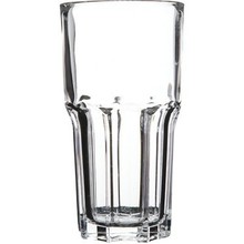 Arcoroc Granity Longdrink 31 cl Doos 6 J2604