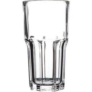Arcoroc Granity Longdrink 31 cl Doos 6 J2604