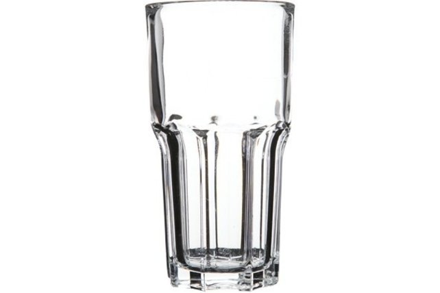 Arcoroc Granity Longdrink 31 cl Doos 6 J2604 Arcoroc Granity Longdrink 31 cl Doos 6 J2604
