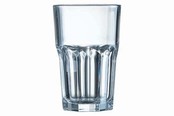 Arcoroc Granity Longdrink 35 cl Doos 6 J2607A Arcoroc Granity Longdrink 35 cl Doos 6 J2607A