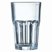 Arcoroc Granity Longdrink 35 cl Doos 6 J2607A