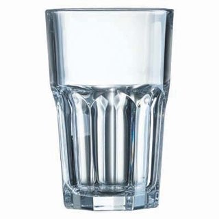 Arcoroc Granity Longdrink 35 cl Doos 6 J2607A