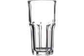 Arcoroc Granity Longdrink 46 cl Doos 6 J2601 Arcoroc Granity Longdrink 46 cl Doos 6 J2601