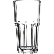 Arcoroc Granity Longdrink 46 cl Doos 6 J2601