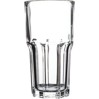 Arcoroc Granity Longdrink 46 cl Doos 6 J2601