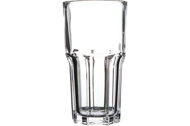 Arcoroc Granity Longdrink 46 cl Doos 6 J2601 Arcoroc Granity Longdrink 46 cl Doos 6 J2601