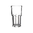 Arcoroc Arcoroc Granity Longdrink 46 cl Doos 6 J2601