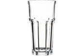 Arcoroc Granity Longdrink 65 cl Doos 6 J2598 Arcoroc Granity Longdrink 65 cl Doos 6 J2598
