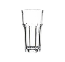Arcoroc Granity Longdrink 65 cl J2598