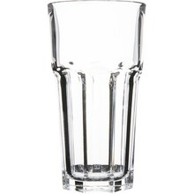 Arcoroc Granity Longdrink 65 cl Doos 6 J2598