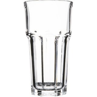 Arcoroc Granity Longdrink 65 cl  J2598