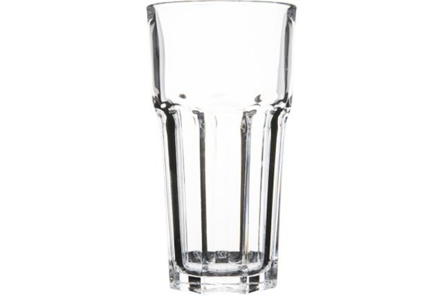Arcoroc Granity Longdrink 65 cl Doos 6 J2598 Arcoroc Granity Longdrink 65 cl Doos 6 J2598