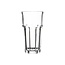 Arcoroc Arcoroc Granity Longdrink 65 cl J2598