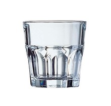 Arcoroc Granity Tumbler 16 cl Doos 6 J2609