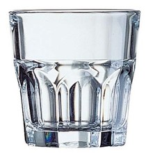 Arcoroc Granity Tumbler 16 cl Doos 6 J2609