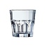 Arcoroc Arcoroc Granity Tumbler 16 cl Doos 6 J2609