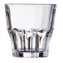Arcoroc Granity Tumbler 20 cl Doos 6 J2611