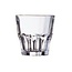 Arcoroc Arcoroc Granity Tumbler 20 cl Doos 6 J2611