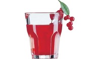Arcoroc Granity Tumbler 27 cl Doos 6 J2614A Arcoroc Granity Tumbler 27 cl Doos 6 J2614A