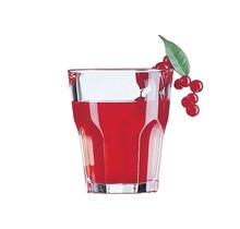 Arcoroc Granity Tumbler 27 cl Doos 6 J2614A