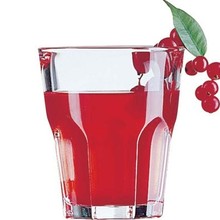 Arcoroc Granity Tumbler 27 cl Doos 6 J2614A