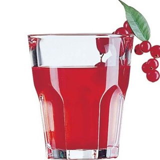 Arcoroc Granity Tumbler 27 cl Doos 6 J2614A