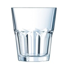 Arcoroc Granity Tumbler 35 cl Doos 6 L7844