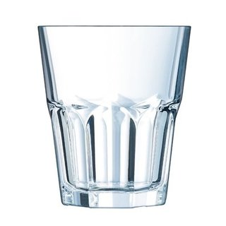 Arcoroc Granity Tumbler 35 cl Doos 6 L7844