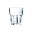 Arcoroc Arcoroc Granity Tumbler 35 cl Doos 6 L7844