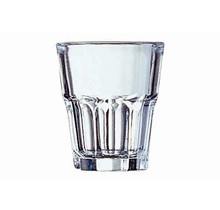 Arcoroc Granity Amuseglas 4,5 cl Doos 12 04755