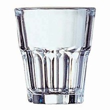 Arcoroc Granity Amuseglas 4,5 cl Doos 12 04755
