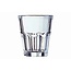 Arcoroc Arcoroc Granity Amuseglas 4,5 cl Doos 12 04755