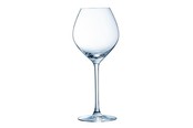 Arcoroc Magnifique Wijnglas 35 cl Doos 6 L9396 Arcoroc Magnifique Wijnglas 35 cl Doos 6 L9396