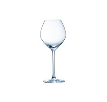 Arcoroc Magnifique Wijnglas 35 cl Doos 6 L9396