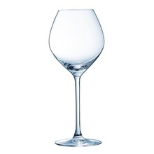 Arcoroc Magnifique Wijnglas 35 cl Doos 6 L9396