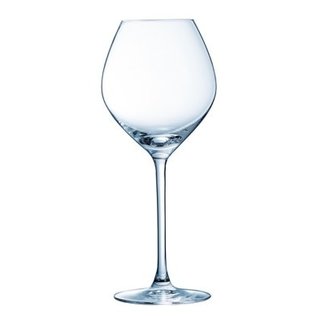 Arcoroc Magnifique Wijnglas 35 cl Doos 6 L9396