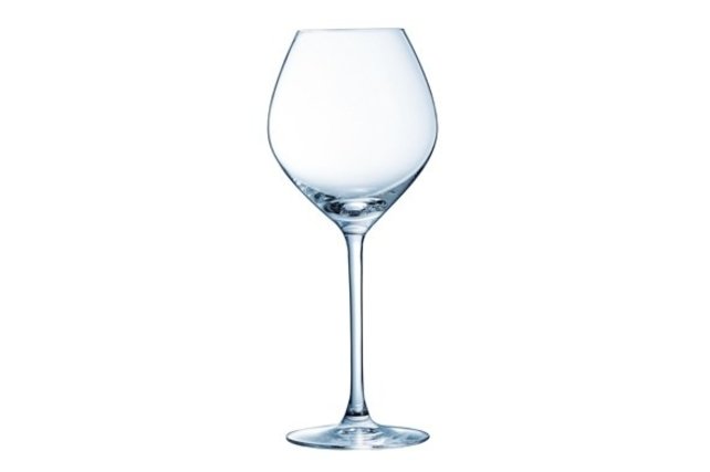 Arcoroc Magnifique Wijnglas 35 cl Doos 6 L9396 Arcoroc Magnifique Wijnglas 35 cl Doos 6 L9396