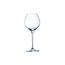 Arcoroc Arcoroc Magnifique Wijnglas 35 cl Doos 6 L9396