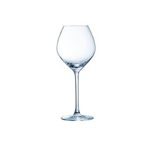 Arcoroc Magnifique Wijnglas 47 cl Doos 6 L9398