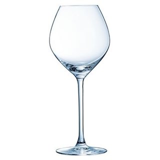 Arcoroc Magnifique Wijnglas 47 cl Doos 6 L9398