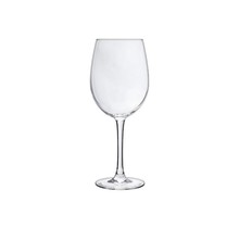 Arcoroc Vina Wijnglas 26 cl Doos 6 L1967