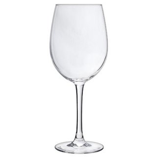 Arcoroc Vina Wijnglas 26 cl Doos 6 L1967