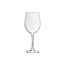 Arcoroc Arcoroc Vina Wijnglas 26 cl Doos 6 L1967