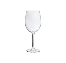 Arcoroc Vina Wijnglas 36 cl Doos 6 L1349