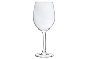 Arcoroc Vina Wijnglas 58 cl Doos 6 L3605 Arcoroc Vina Wijnglas 58 cl Doos 6 L3605