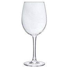 Arcoroc Vina Wijnglas 58 cl Doos 6 L3605