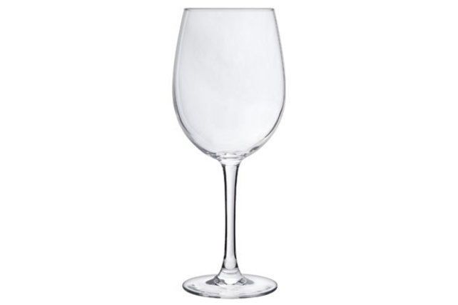 Arcoroc Vina Wijnglas 58 cl Doos 6 L3605 Arcoroc Vina Wijnglas 58 cl Doos 6 L3605