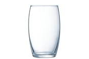 Arcoroc Vina Longdrink 36 cl Doos 6 L1346 Arcoroc Vina Longdrink 36 cl Doos 6 L1346