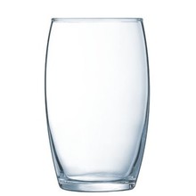 Arcoroc Vina Longdrink 36 cl Doos 6 L1346