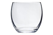 Arcoroc Vina Tumbler 34 cl Doos 6 L1347 Arcoroc Vina Tumbler 34 cl Doos 6 L1347